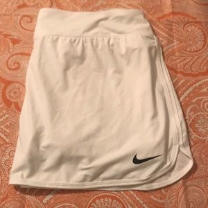 NIKE DRI-FIT skort